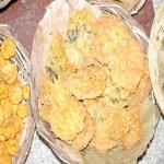 Vraj-Yatra-2014- (971)